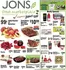 Jons International catalogue | Discounts and promotions | 2026-06-17T00:00:00.000Z - 2026-06-23T00:00:00.000Z