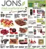 Jons International catalogue | Attractive special offers for everyone | 2026-06-17T00:00:00.000Z - 2026-06-23T00:00:00.000Z