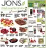 Jons International catalogue | Great offer for bargain hunters | 2026-06-17T00:00:00.000Z - 2026-06-23T00:00:00.000Z