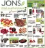 Jons International catalogue | Discover attractive offers | 2026-06-17T00:00:00.000Z - 2026-06-23T00:00:00.000Z