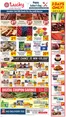 Lucky Supermarkets catalogue | Weekly | 2026-06-17T00:00:00.000Z - 2026-06-23T00:00:00.000Z