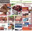Harp's Market catalogue | Great offer for all customers | 2026-06-17T00:00:00.000Z - 2026-06-23T00:00:00.000Z
