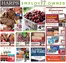 Harp's Market catalogue | Great offer for all customers | 2026-06-17T00:00:00.000Z - 2026-06-23T00:00:00.000Z