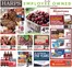 Harp's Market catalogue | Current deals and offers | 2026-06-17T00:00:00.000Z - 2026-06-23T00:00:00.000Z
