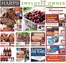 Harp's Market catalogue | Current deals and offers | 2026-06-17T00:00:00.000Z - 2026-06-23T00:00:00.000Z