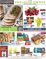Harp's Market catalogue | Save now with our deals | 2026-06-17T00:00:00.000Z - 2026-06-23T00:00:00.000Z
