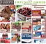 Harp's Market catalogue | Top offers for all bargain hunters | 2026-06-17T00:00:00.000Z - 2026-06-23T00:00:00.000Z