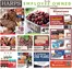 Harp's Market catalogue | Current bargains and offers | 2026-06-17T00:00:00.000Z - 2026-06-23T00:00:00.000Z