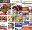 Harp's Market catalogue | Top deals and discounts | 2026-06-17T00:00:00.000Z - 2026-06-23T00:00:00.000Z