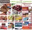 Harp's Market catalogue | Exclusive deals and bargains | 2026-06-17T00:00:00.000Z - 2026-06-23T00:00:00.000Z