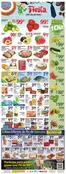 Fiesta Mart catalogue | Weekly Ad | 2026-06-17T00:00:00.000Z - 2026-06-23T00:00:00.000Z