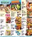 Festival Foods catalogue | Festival Foods weekly ad | 2026-06-17T00:00:00.000Z - 2026-06-23T00:00:00.000Z