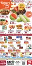 Harris Teeter catalogue | Our best bargains | 2026-06-17T00:00:00.000Z - 2026-06-23T00:00:00.000Z