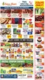Save Mart catalogue | Weekly | 2026-06-17T00:00:00.000Z - 2026-06-23T00:00:00.000Z