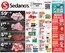 Sedano's catalogue | Sedano's weekly ad | 2026-06-17T00:00:00.000Z - 2026-06-23T00:00:00.000Z