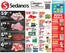 Sedano's catalogue in Fern Park FL | Sedano's weekly ad | 2026-06-17T00:00:00.000Z - 2026-06-23T00:00:00.000Z
