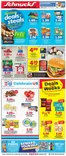 Schnucks catalogue | Exclusive bargains | 2026-06-24T00:00:00.000Z - 2026-06-30T00:00:00.000Z
