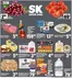 Super King Markets catalogue in Mira Loma CA | Weekly add Super King Markets | 2026-06-17T00:00:00.000Z - 2026-06-23T00:00:00.000Z