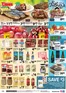 Times Supermarkets catalogue | Maui and Kauai | 2026-06-17T00:00:00.000Z - 2026-06-23T00:00:00.000Z