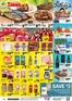 Times Supermarkets catalogue | DONPEN TIMES KUNIA AD - Jun 17, 2026 | 2026-06-17T00:00:00.000Z - 2026-06-23T00:00:00.000Z