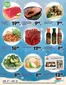 Times Supermarkets catalogue | Seafood Specials | 2026-06-17T00:00:00.000Z - 2026-06-23T00:00:00.000Z