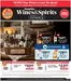 ShopRite catalogue | ShopRite Wine & Spirits - 6/17 | 2026-06-17T00:00:00.000Z - 2026-06-23T00:00:00.000Z