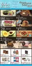 Yoke's Fresh Market catalogue | Top offers for all bargain hunters | 2026-06-17T00:00:00.000Z - 2026-06-23T00:00:00.000Z