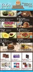 Yoke's Fresh Market catalogue | Special offers for you | 2026-06-17T00:00:00.000Z - 2026-06-23T00:00:00.000Z