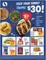 Safeway catalogue in Stateline NV | Offers for bargain hunters | 2026-06-17T00:00:00.000Z - 2026-06-23T00:00:00.000Z