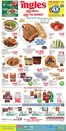 Ingles Markets catalogue | Top deals and discounts | 2026-06-17T00:00:00.000Z - 2026-06-23T00:00:00.000Z