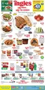Ingles Markets catalogue | Top deals for all customers | 2026-06-17T00:00:00.000Z - 2026-06-23T00:00:00.000Z