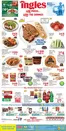 Ingles Markets catalogue | Save now with our deals | 2026-06-17T00:00:00.000Z - 2026-06-23T00:00:00.000Z
