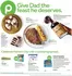 Publix catalogue | Exclusive deals and bargains | 2026-06-17T00:00:00.000Z - 2026-06-23T00:00:00.000Z