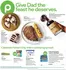 Publix catalogue | Exclusive deals and bargains | 2026-06-17T00:00:00.000Z - 2026-06-23T00:00:00.000Z