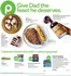 Publix catalogue | Our best deals for you | 2026-06-17T00:00:00.000Z - 2026-06-23T00:00:00.000Z
