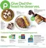 Publix catalogue | Our best deals for you | 2026-06-17T00:00:00.000Z - 2026-06-23T00:00:00.000Z