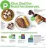 Publix catalogue | Our best deals for you | 2026-06-17T00:00:00.000Z - 2026-06-23T00:00:00.000Z