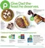 Publix catalogue | Our best deals for you | 2026-06-17T00:00:00.000Z - 2026-06-23T00:00:00.000Z