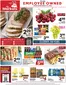 The Markets catalogue | The Markets weekly ad | 2026-06-17T00:00:00.000Z - 2026-06-23T00:00:00.000Z