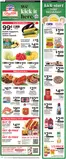 ShopRite catalogue | Discover attractive offers | 2026-06-18T00:00:00.000Z - 2026-06-27T00:00:00.000Z