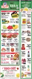 ShopRite catalogue in Garwood NJ | New offers to discover | 2026-06-18T00:00:00.000Z - 2026-06-27T00:00:00.000Z