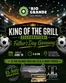 El Rio Grande catalogue | El Rio Grande weekly ad | 2026-06-19T00:00:00.000Z - 2026-06-19T00:00:00.000Z