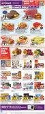 Giant Food catalogue in Fredericksburg VA | Weekly Circular | 2026-06-19T00:00:00.000Z - 2026-06-25T00:00:00.000Z