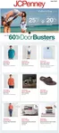 JC Penney catalogue | Store Ads | 2026-06-18T00:00:00.000Z - 2026-06-20T00:00:00.000Z