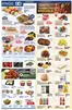 Kings Food Markets catalogue in Garwood NJ | Weekly Ad | 2026-06-19T00:00:00.000Z - 2026-06-25T00:00:00.000Z