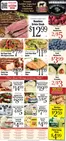 Morton Williams catalogue | Morton Williams weekly ad | 2026-06-19T00:00:00.000Z - 2026-06-25T00:00:00.000Z