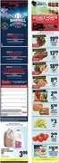 Sentry catalogue in Delafield WI | Weekly Ad | 2026-06-18T00:00:00.000Z - 2026-06-24T00:00:00.000Z