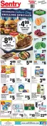 Sentry catalogue in Brookfield WI | Weekly Ad | 2026-06-18T00:00:00.000Z - 2026-06-24T00:00:00.000Z
