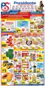 Presidente catalogue in Pembroke Pines FL | Presidente weekly ad | 2026-06-17T00:00:00.000Z - 2026-06-23T00:00:00.000Z