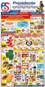 Presidente catalogue in Wellington FL | Our best deals for you | 2026-06-17T00:00:00.000Z - 2026-06-23T00:00:00.000Z